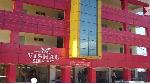 Hotel Vishal Residency