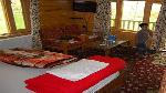 Hotel Snowland