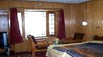 Hotel Snowland