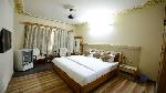 Hotel Manglam