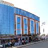 Hotel Metro Palace