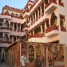 Hotel Harasar Haveli