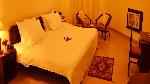 Ranthambhore Forest Resort