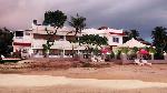 Alleppey Holiday Beach Resort