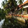 Coir Village Lake Resort