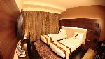 Flora Airport Hotel