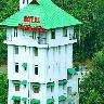 Emerald Inn