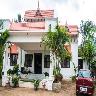 Chandana Annexe