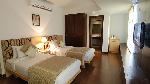 Hotel Africa Avenue 