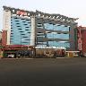 Hotel International Inn