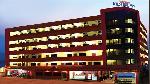 Hotel Tri Sea