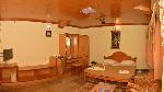 Hotel Sea Breeze