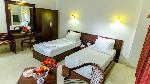 Lakshmi Hotel