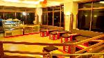 Hotel Rajmahal