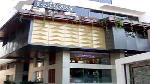 Hotel Gateway Grandeur