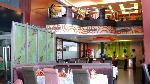 Hotel Gateway Grandeur