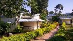 Prashanti Cottage
