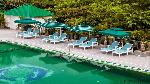 Resort Borgos