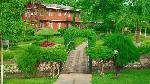Dhanshree Resort
