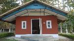 Dhanshree Resort