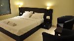 Hotel Kalash