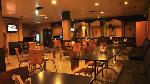 Hotel Kalash