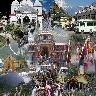 Char Dham yatra