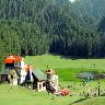 Shimla Manali Tour Packages