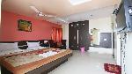 Hotel Mrunal Palace