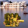 Udaipur Tour Package