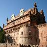 Bikaner Tour Package