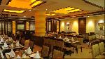 Hotel Maharaja