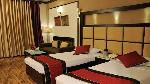 Hotel Maharaja