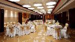 Hotel Onn