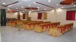 Hotel De Romeo