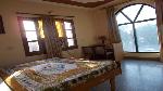 Hotel De Romeo