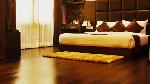 Hotel Sikkim Delight