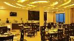 Hotel Sikkim Delight