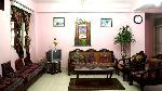 Hotel Tashi Yang