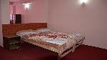 Hotel Tashi Yang