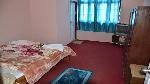 Hotel Tashi Yang