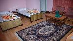 Sunny Guest House