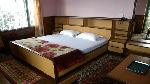 Sunny Guest House