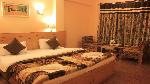 Hotel Om Residency