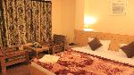 Hotel Om Residency