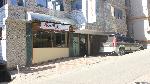 Hotel Om Residency
