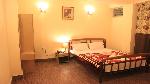 Hotel Om Residency