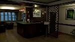 The Nettle and Fern Hotel