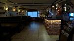 The Nettle and Fern Hotel