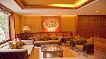 Hotel Suhim Portico